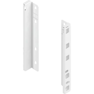 secondary product image