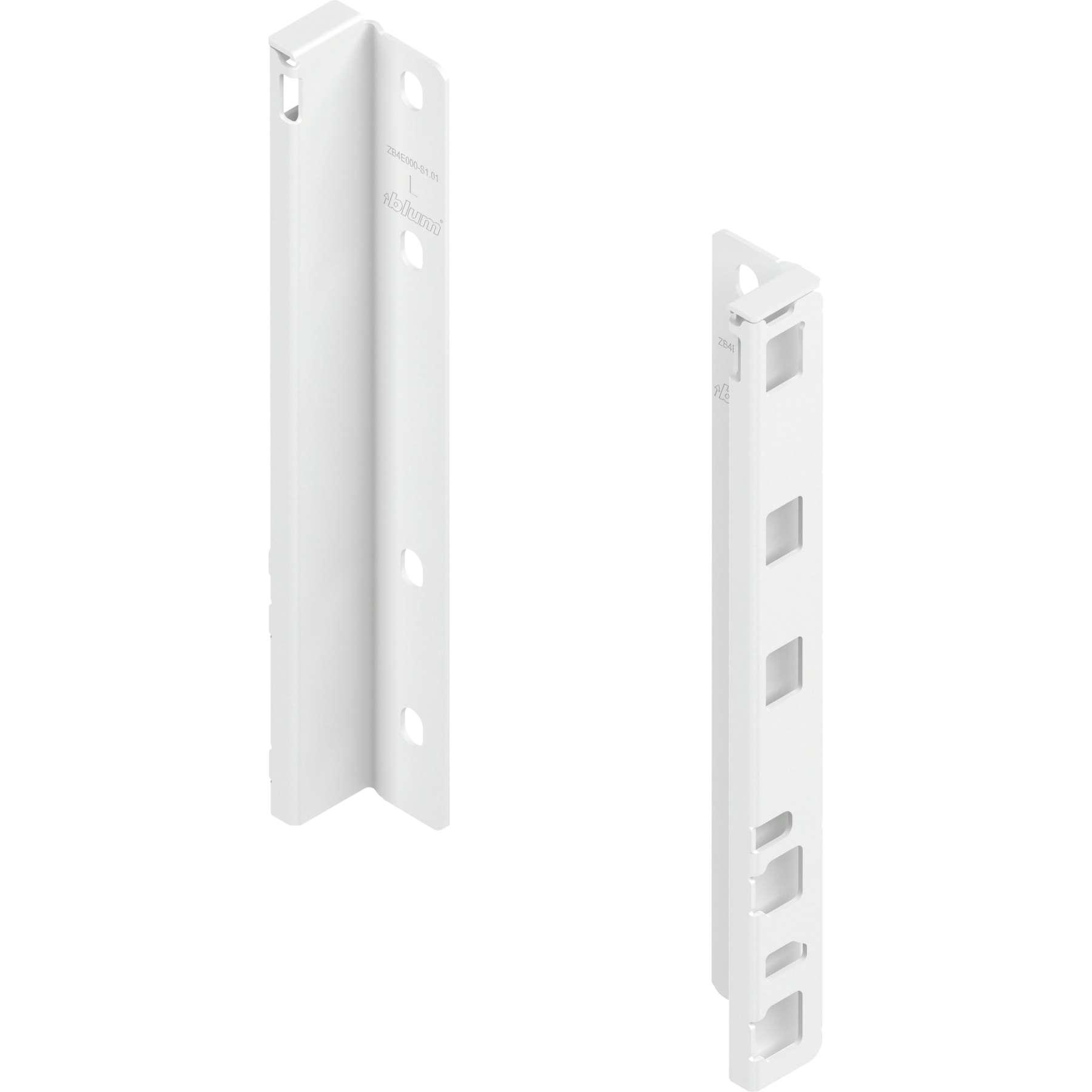 secondary product image