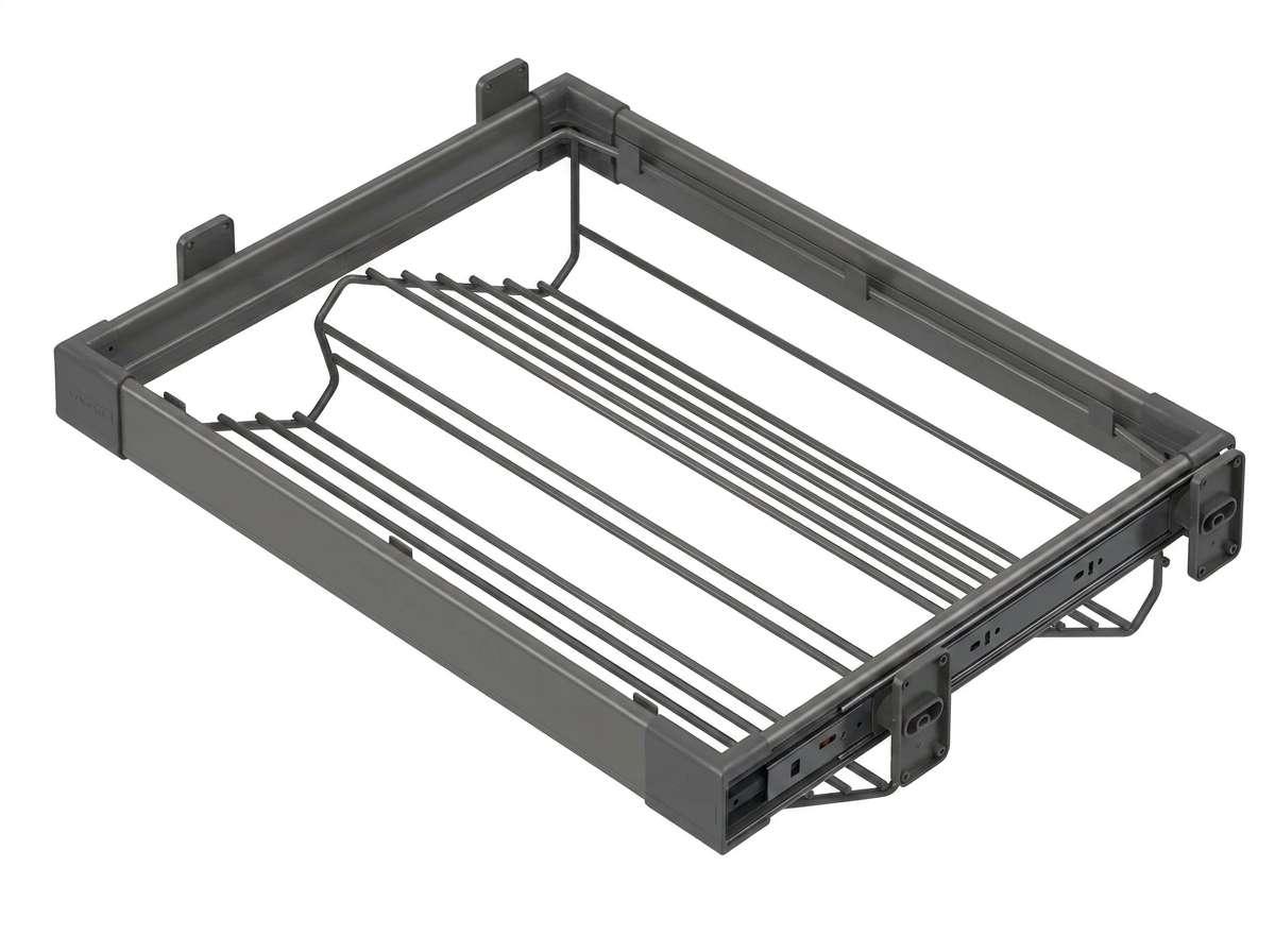 secondary product image