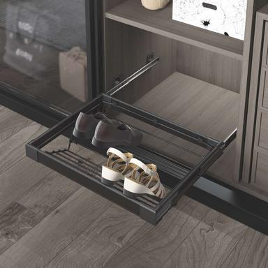 secondary product image