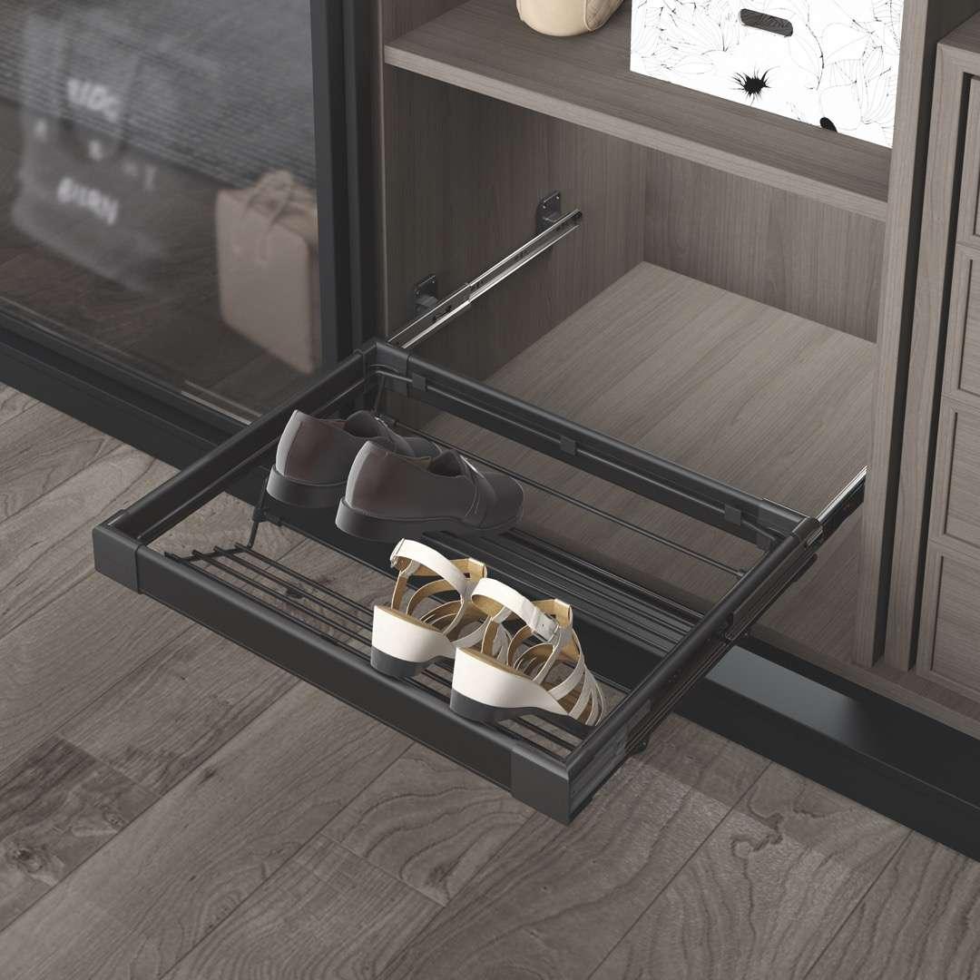 secondary product image