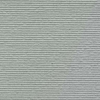 secondary product image