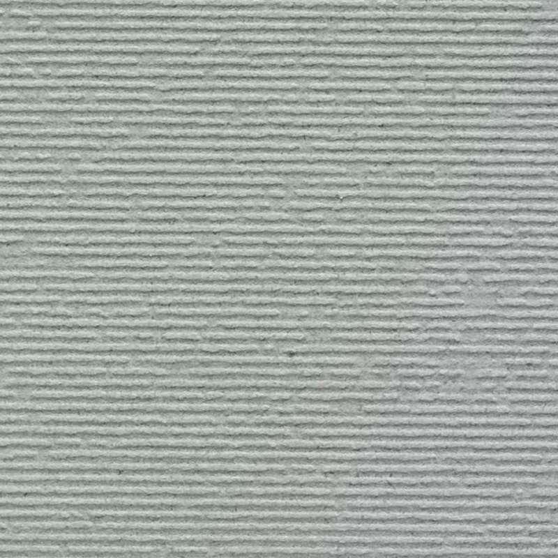 secondary product image