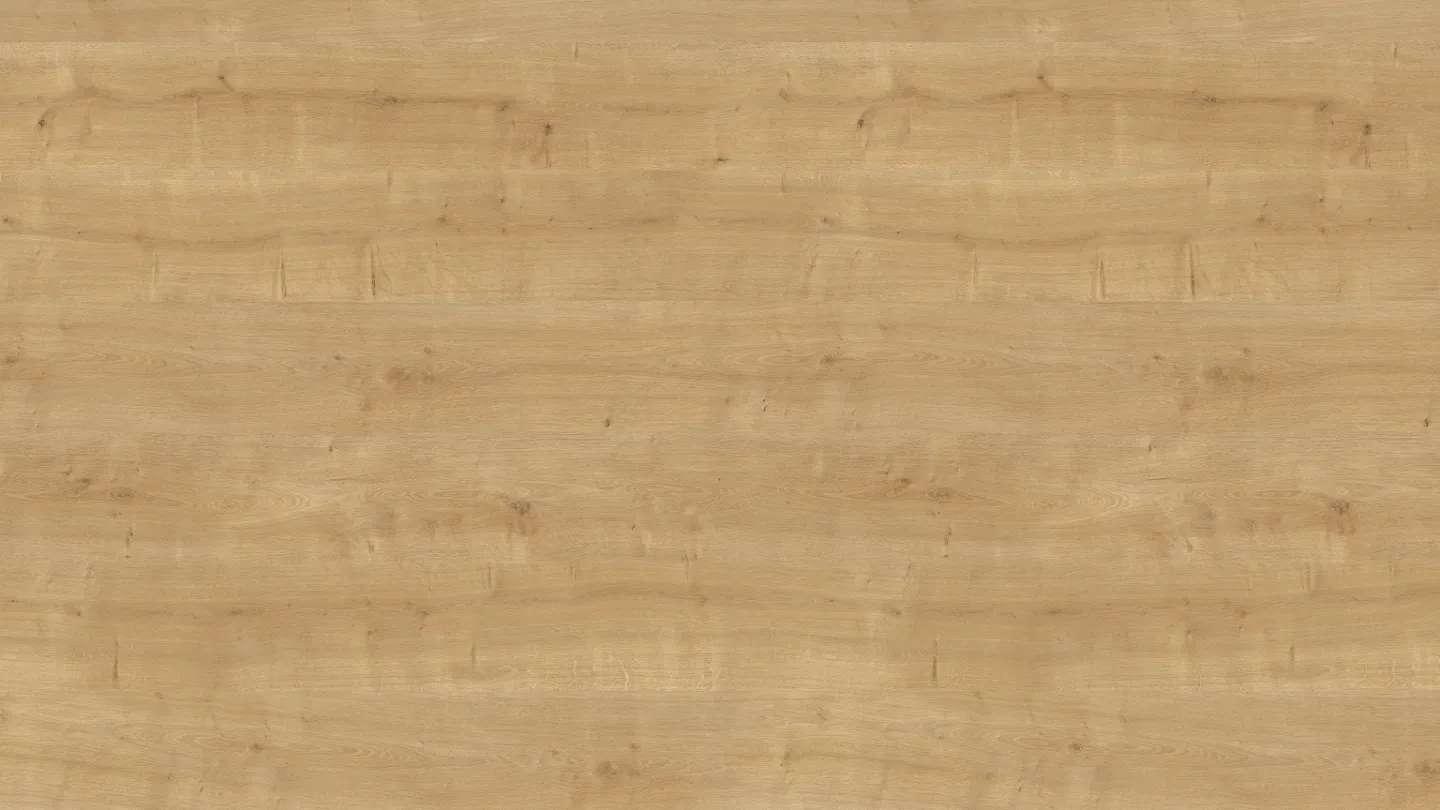 secondary product image