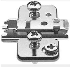 secondary product image
