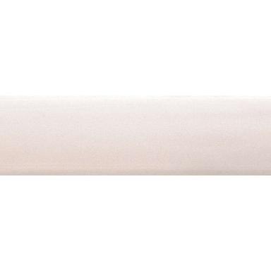 secondary product image