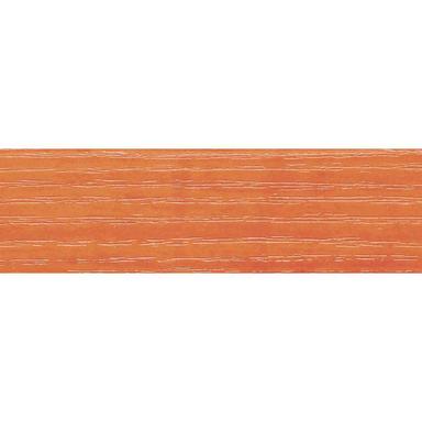 secondary product image