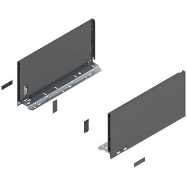 secondary product image