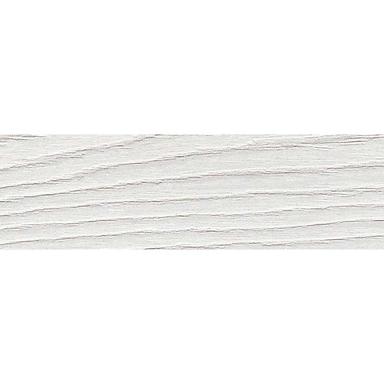secondary product image