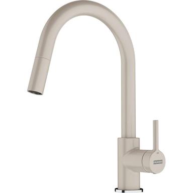 secondary product image