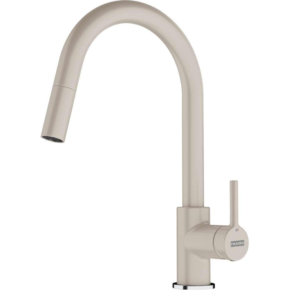 secondary product image