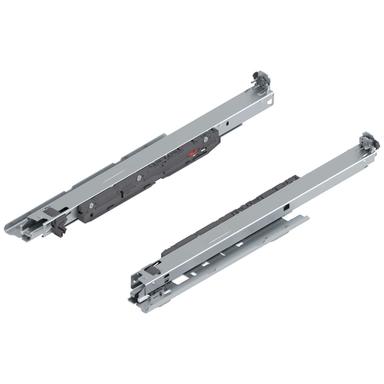 secondary product image