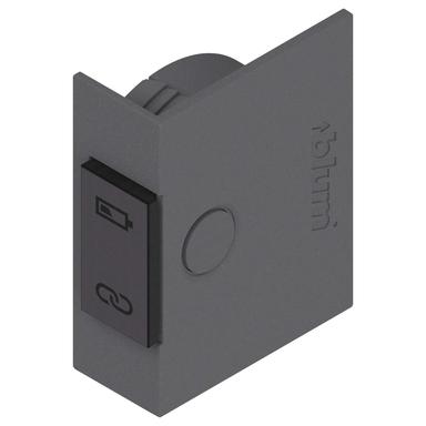 secondary product image