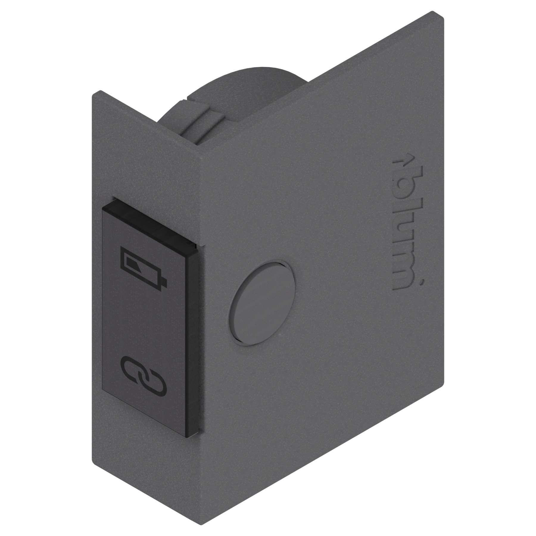 secondary product image