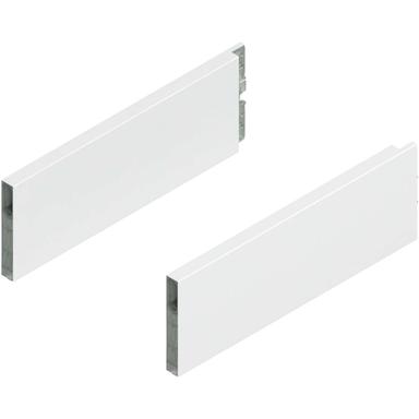 secondary product image