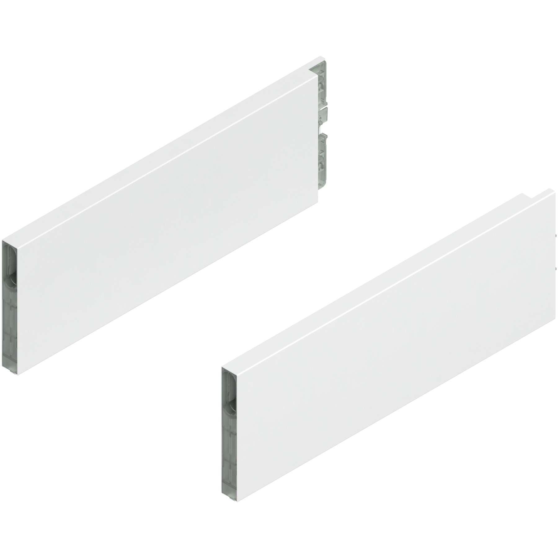 secondary product image