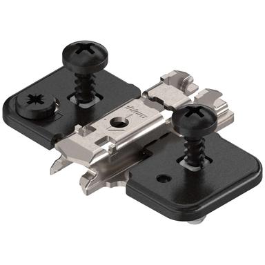 secondary product image