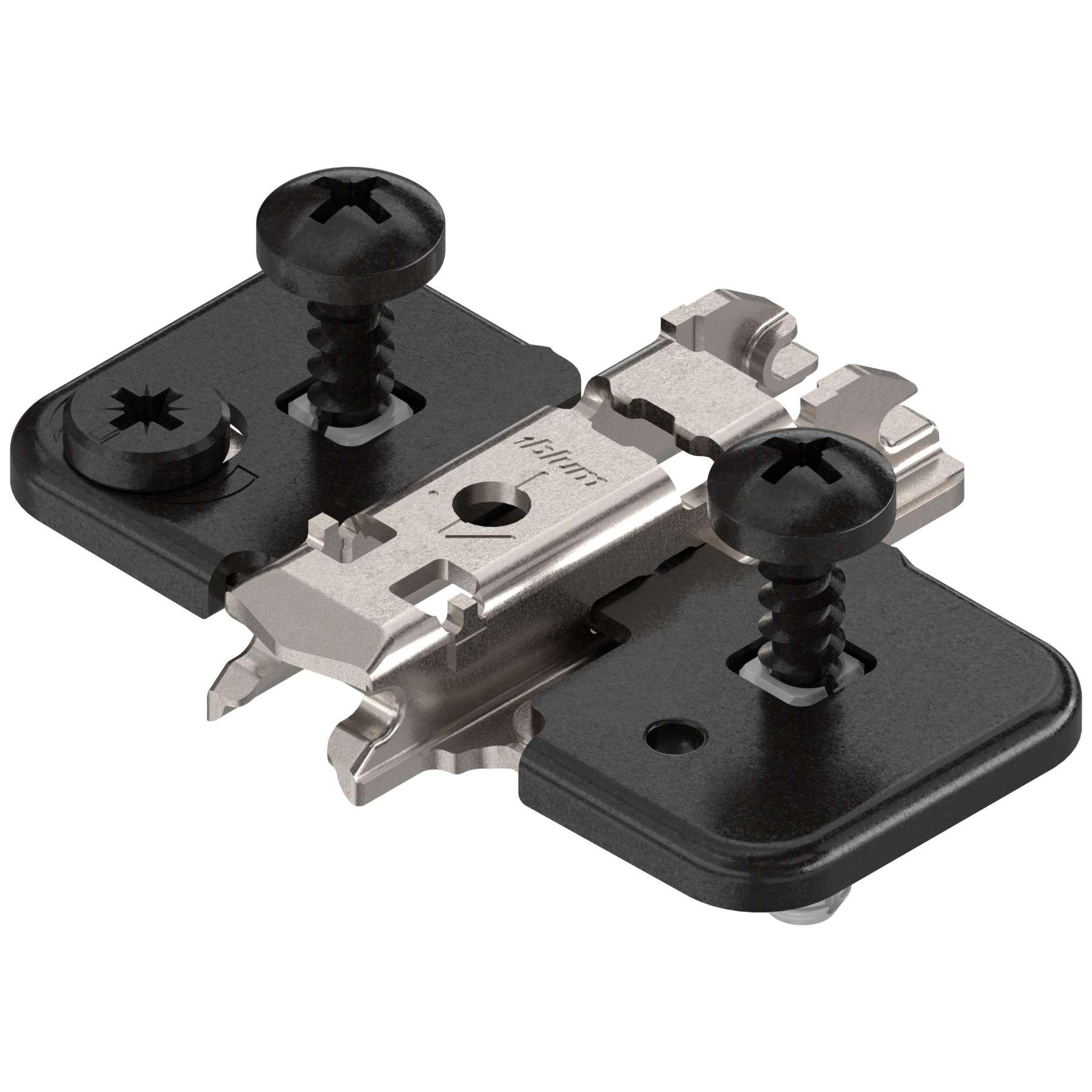 secondary product image