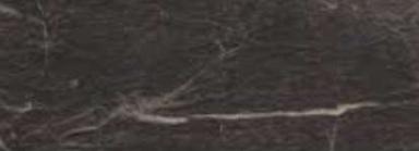 secondary product image