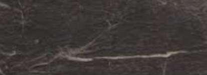 secondary product image
