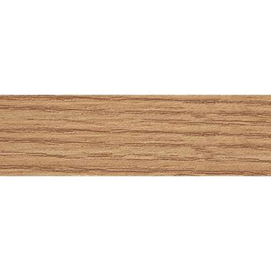 secondary product image