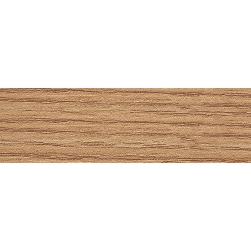 secondary product image