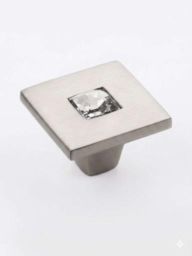 secondary product image