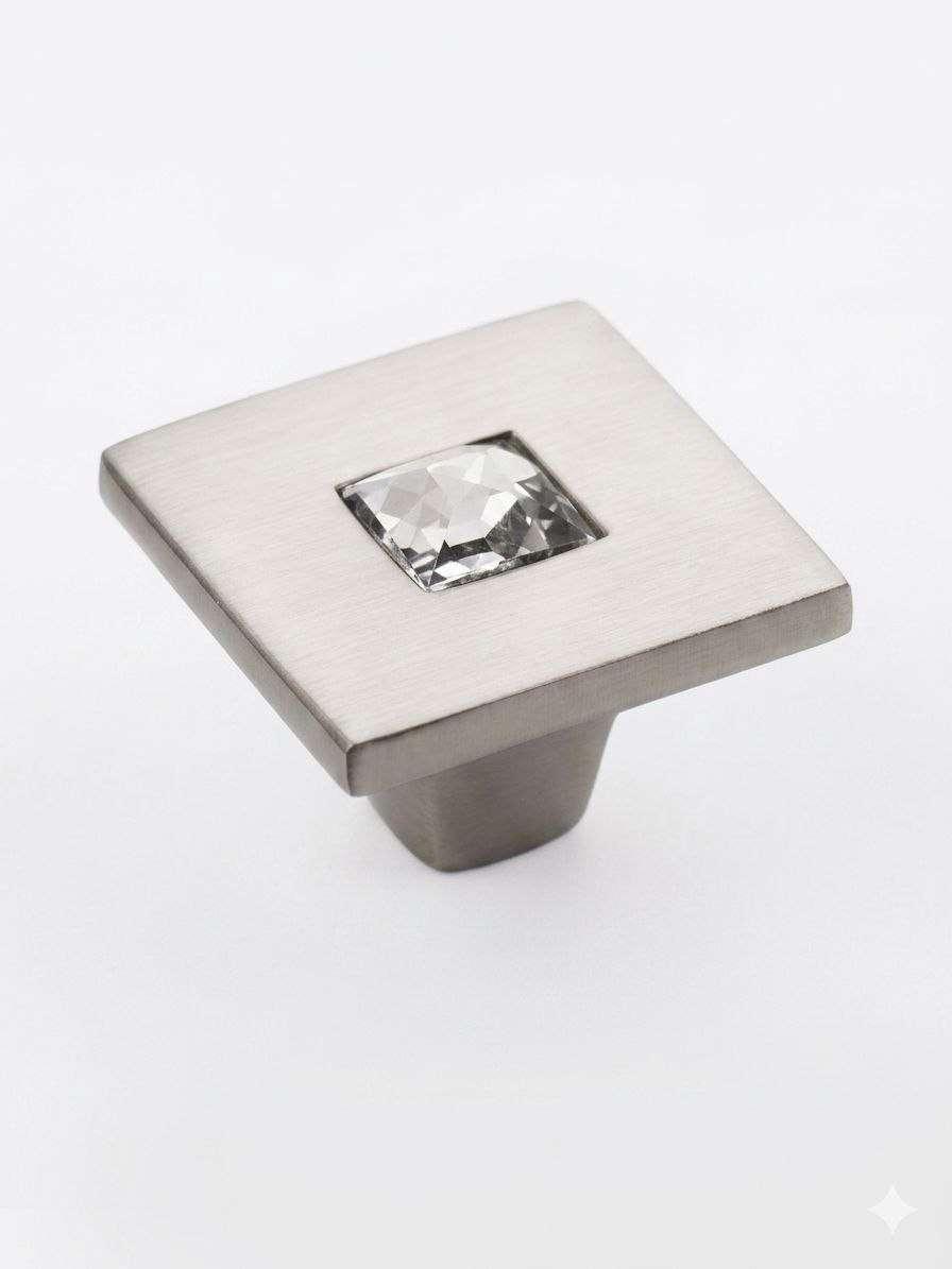 secondary product image