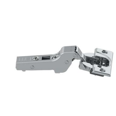 secondary product image