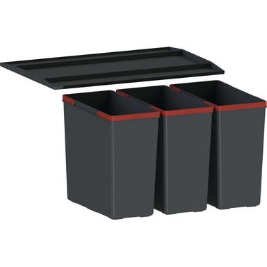 secondary product image