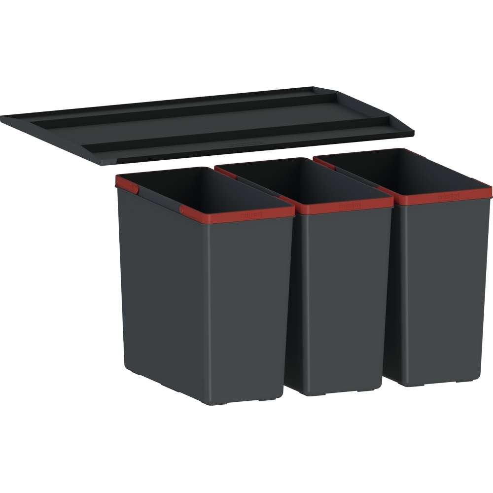 secondary product image