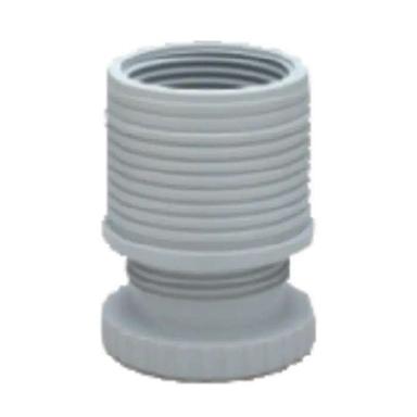 secondary product image