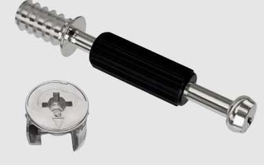 secondary product image