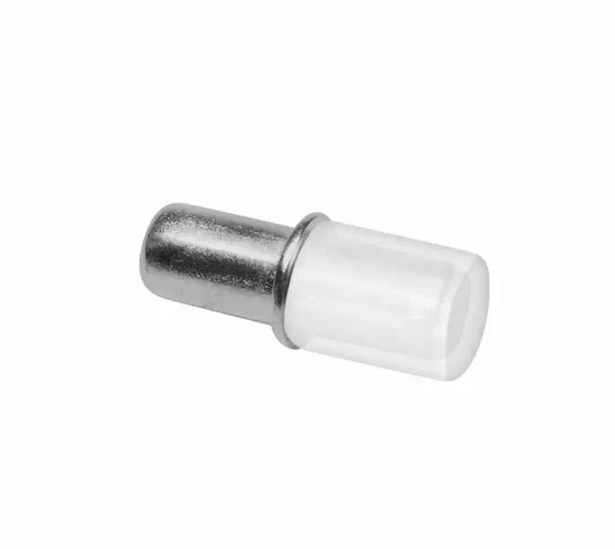 secondary product image