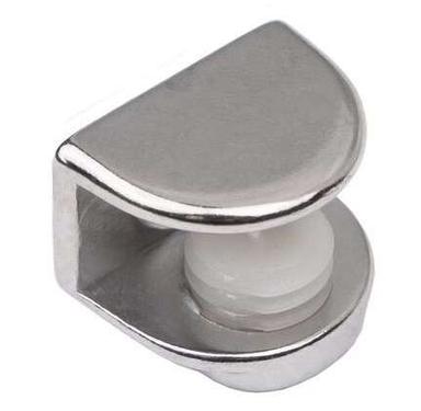secondary product image