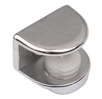secondary product image