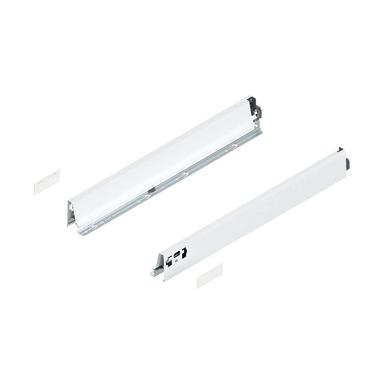 secondary product image