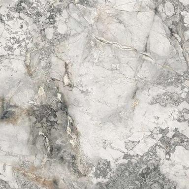 secondary product image