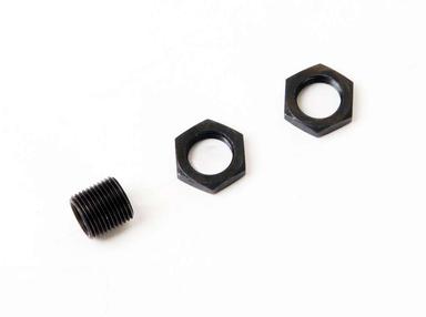 secondary product image