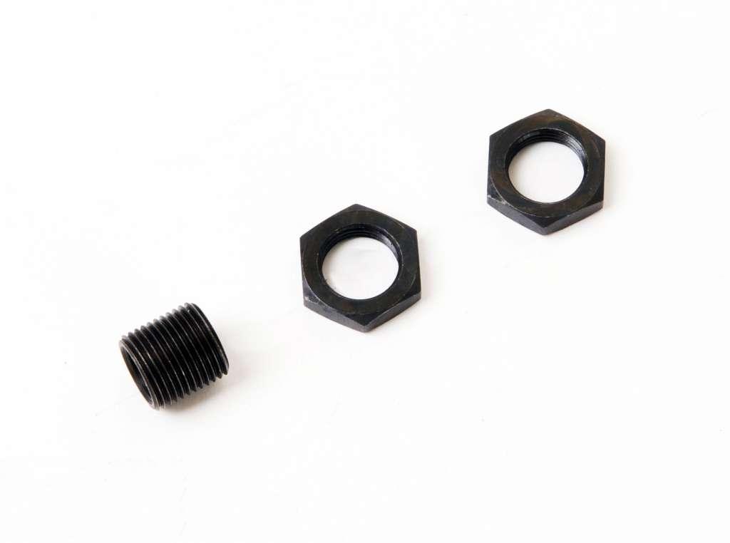 secondary product image