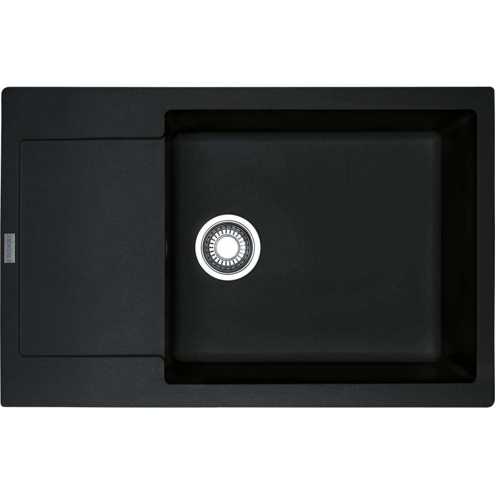 secondary product image
