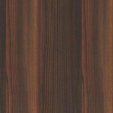 secondary product image