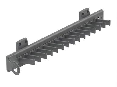 secondary product image