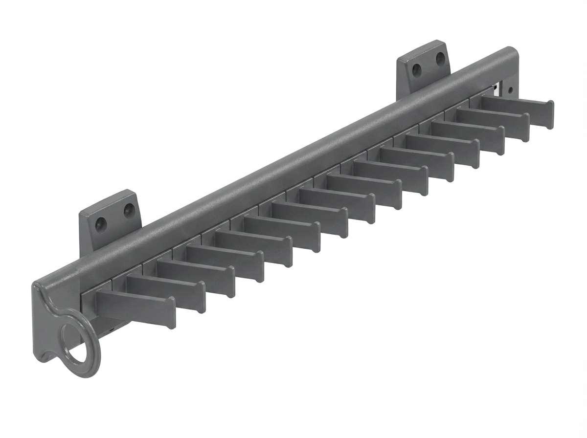 secondary product image