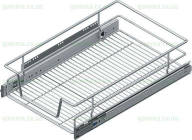 secondary product image