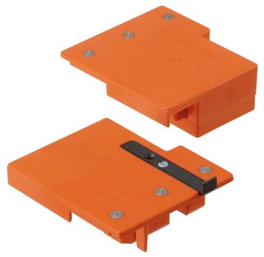 secondary product image