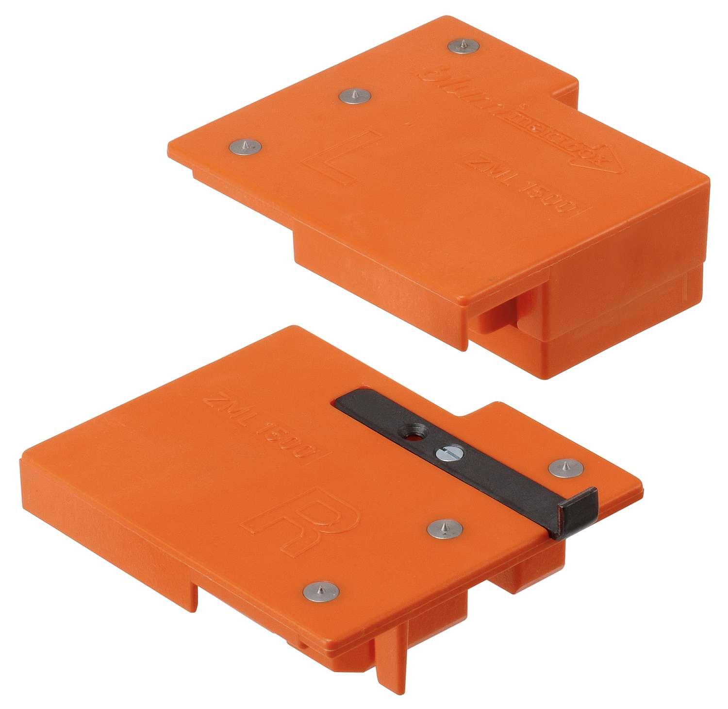 secondary product image