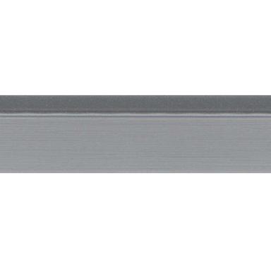 secondary product image