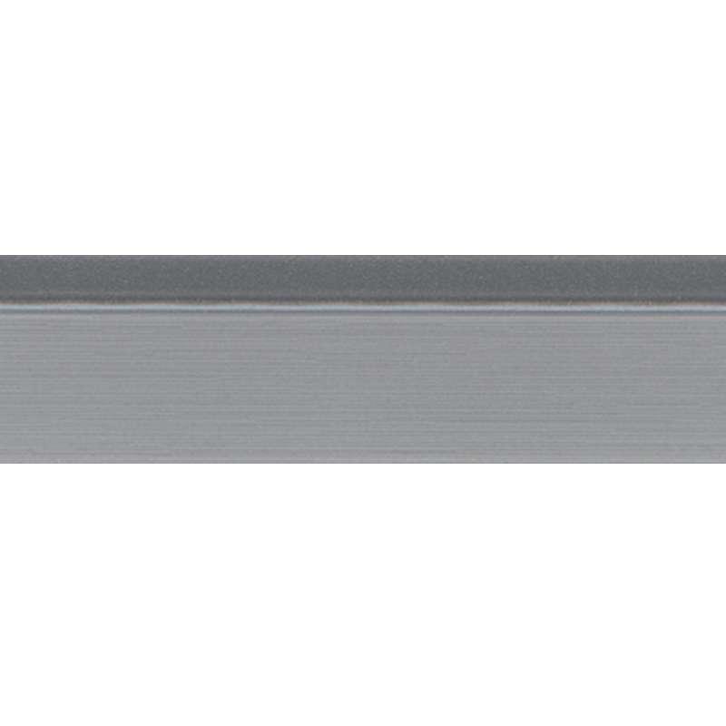 secondary product image