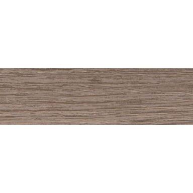 secondary product image